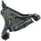 Front Steering Suspension Kit 10pc