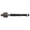 Front Steering Suspension Kit 10pc