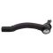 Front Steering Suspension Kit 10pc