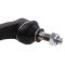 Front Steering Suspension Kit 10pc
