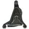 Front Steering Suspension Kit 10pc