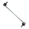 Front Steering Suspension Kit 10pc