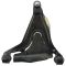 Front Steering Suspension Kit 10pc