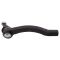 Front Steering Suspension Kit 10pc