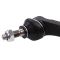 Front Steering Suspension Kit 10pc