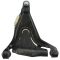 Front Steering Suspension Kit 10pc