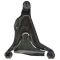 Front Steering Suspension Kit 10pc