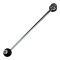 Front Steering Suspension Kit 10pc