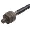 Front Steering Suspension Kit 10pc
