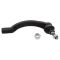 Front Steering Suspension Kit 10pc