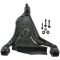 Front Steering Suspension Kit 10pc
