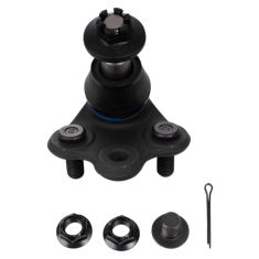 Suspension Kit