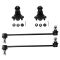 Suspension Kit