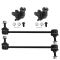 Suspension Kit