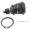 Steering & Suspension Kit