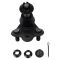 Steering & Suspension Kit