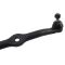 Steering Kit