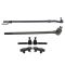 Steering Kit