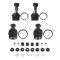 Suspension Kit