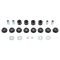 Suspension Kit