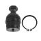 Front Steering Suspension Kit 11pc