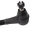 Front Steering Suspension Kit 11pc
