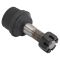 Front Steering Suspension Kit 11pc