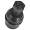 Front Steering Suspension Kit 11pc