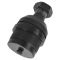 Front Steering Suspension Kit 11pc