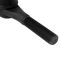 Front Steering Suspension Kit 11pc