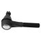 Front Steering Suspension Kit 11pc