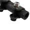 Front Steering Suspension Kit 11pc