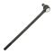 Front Steering Suspension Kit 11pc