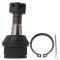 Front Steering Suspension Kit 11pc