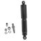 Front Suspension Kit 4pc