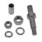 Front Suspension Kit 4pc