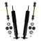 Suspension Kit