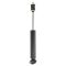 Front Suspension Kit 4pc