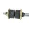 Front Suspension Kit 4pc