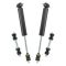 Suspension Kit