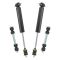 Suspension Kit