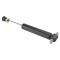 Front Suspension Kit 4pc