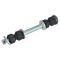 Front Suspension Kit 4pc