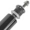 Front Suspension Kit 4pc