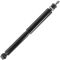 Front Suspension Kit 4pc