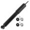 Front Suspension Kit 4pc