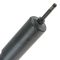 Front Suspension Kit 4pc
