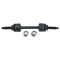 Front Suspension Kit 4pc