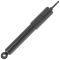 Front Suspension Kit 4pc