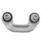 Front Suspension Kit 4pc